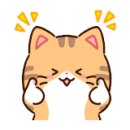 오리스정비 이미지