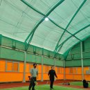 퇴미2공원1 이미지