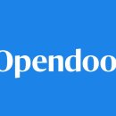 바잉시스템 이미지