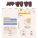 GS25광진군자역 이미지