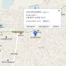 상3동주민센터 이미지