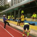 공도중학교 이미지