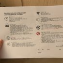 유에이치 컨티넨탈 센터포인트 네이버블로그