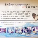 통영굴밥 한강성심병원점