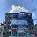 명륜로R 이미지