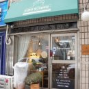 꿈마을 상가옆 이미지