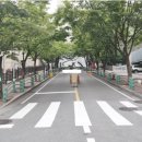 레미안1단지 이미지