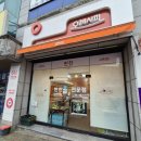 오레시피 | 순천 조례동 반찬가게 오레시피 방문 후기