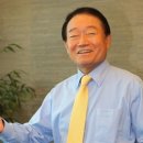 (주)인심약품 이미지