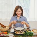한경레저