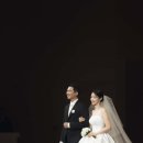 나인어클락 | [본식스냅] 나인어클락 본식스냅 계약후기 | 천안 비렌티 베르테홀