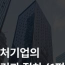 위드벤처(주) 이미지