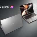 (주)우주헬스케어 이미지