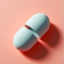 우성의료재단 이미지