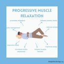 6-178 TS | 원주 남자필라테스 허리통증엔 어떻게 해야할까??