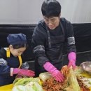 가족과 함께하는 문화체험(5월) 이미지