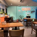 수제통한의원 이미지