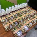 영진1길 | 배달 1위의 위엄! 영진전문대 행사 단체주문 배달 추천, '또그랑' 예산 맞춤형 세트