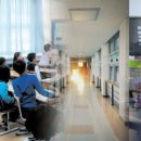 서귀포시 직장 밴드 데이 이미지