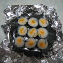 소풍반찬도시락 이미지