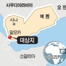 (주)신한 이미지