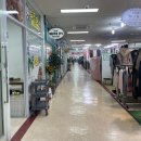 대준분식 네이버블로그