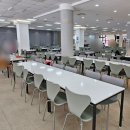 명성 사우나 | 신북온천리조트 서울근교 온천사우나 노천탕, 포천 가볼만한 곳, 겨울여행 추천지