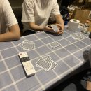 또바기스파글램핑 이미지