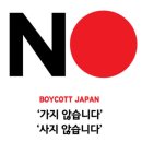 중소자영업협동조합 이미지