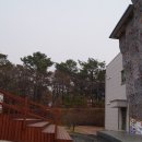 조각공원로 이미지