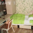 소망고시텔 - 고양시 덕양구 무원로36번길 46 | 소망고시텔