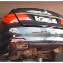 창원오토밋션 이미지