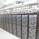 연산센터-18 이미지