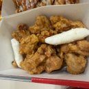 처갓집양념치킨 야당점 이미지