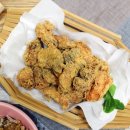 디디치킨 이미지