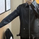 우리수선실 - 수원시 팔달구 인계로 154 | 우리수선실
