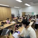 사파평생교육센터 네이버블로그