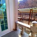 삼박골펜션 이미지