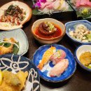 아사히일식 이미지