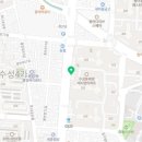 코스모수학과학학원