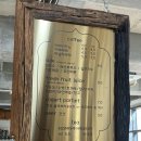 에나하우스 | [wedding9] 원주 하우스 웨딩 케이터링 추천! 브런치 카페 에나의 키친