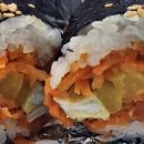 “오늘 아니면 이젠 못 먹는다”…‘인산인해’ 전국서 몰려 든 김밥의 정체 이미지