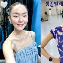 웰빙스낵마켓 이미지