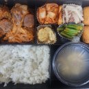 푸드박스 이미지