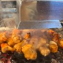 (주)세광 | 강남역 곱창 막창 대창 회식 맛집 구워주는 세광양대창 강남역중앙점 내돈내산 추천