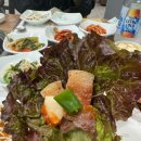 금학로136번길 이미지