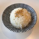 백소정까치산역점 | 까치산역 맛집 백소정 까치산역점 오꼬노미카츠 모듬치즈카츠 후기