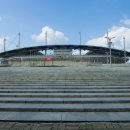 상암1공영주차장 이미지