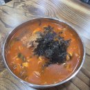 우리집칼국수 - 이천시 | 우리집칼국수