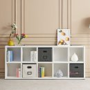 프리와이드 이미지